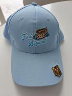 Pet Fort Boyard - nieuw - 3 euro, Kinderen en Baby's, Kinderkleding | Petten en Hoeden, Jongen of Meisje, Fort Boyard, Nieuw, Ophalen of Verzenden