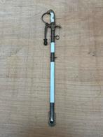 Sabre miniature avec dragonne, Verzamelen, Militaria | Tweede Wereldoorlog, Ophalen of Verzenden