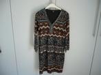 damesjurk, Kleding | Dames, Jurken, Ophalen, Zo goed als nieuw, Maat 38/40 (M)