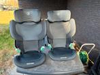 Maxi cosi kore pro isofix 2 stuks, Kinderen en Baby's, Autostoeltjes, Ophalen, 15 t/m 36 kg, Zijbescherming, Zo goed als nieuw