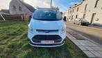 Ford transit custom, Autos, Transit, Achat, Particulier