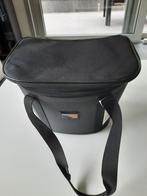 New Looxs inzettas fietsmand, Ophalen, Nieuw, Fietsmand, Newlooxs