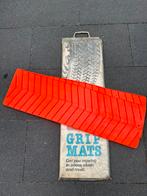 Anti-slip matten ongebruikt, Ophalen of Verzenden, Zo goed als nieuw