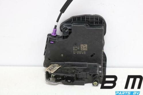 Deurslot rechtsachter Opel Insignia 13598385, Auto-onderdelen, Interieur en Bekleding, Gebruikt