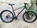 Specialized pitch 29er, Hardtail, Heren, Zo goed als nieuw, Ophalen
