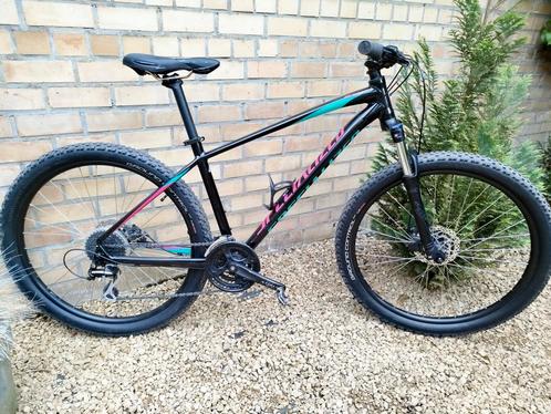 Specialized pitch 29er, Fietsen en Brommers, Fietsen | Mountainbikes en ATB, Zo goed als nieuw, Heren, Overige merken, Hardtail