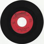 titus turner bla bla bla cha cha cha belgian popcorn, Enlèvement ou Envoi, Soul, Nu Soul ou Neo Soul, Autres formats, Utilisé