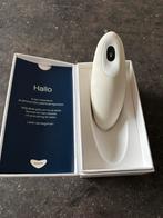 Moonbird, Ophalen of Verzenden, Zo goed als nieuw