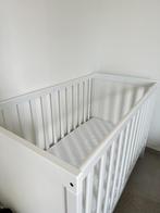 Ikea Sundvik baby bed, Kinderen en Baby's, Zo goed als nieuw, Ophalen