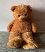 Teddybeer knuffel, Verzamelen, Ophalen, Gebruikt, Stoffen beer, Overige merken