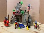 Playmobil ruine, Ophalen of Verzenden