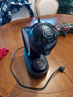 Cafetière Dolce Gusto, Electroménager, Cafetières, Enlèvement ou Envoi, Cafetière