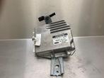 COMPUTER STUURBEKRACHTIGING Toyota Corolla (E12), Auto-onderdelen, Gebruikt, Toyota