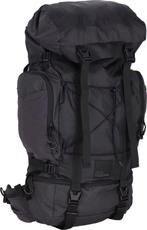 Rugzak Jack Wolfskin  Wanderthirst 45L Phantom, Ophalen