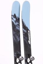 179 191 freeride ski's NORDICA ENFORCER 104 UNLIMITED 2024