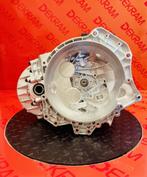 Boîte De Vitesses VERSNELLINGSBAK Gearbox Peugeot M40, Auto-onderdelen, Verzenden, Nieuw, Nissan