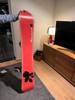 Snowboard Rossignol, Enlèvement, Utilisé, Planche