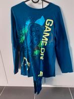 C&A 3 pyjama's maat 170, Kinderen en Baby's, Kinderkleding | Maat 170, Ophalen of Verzenden, Zo goed als nieuw