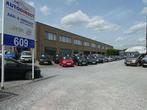 Hyundai iX20 1.4i Comfort Airco **GARANTIE 1 JAAR**, 140 g/km, IX20, 88 pk, Euro 5