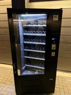 Distributeur automatique Vendo Combi, remis à neuf, Collections, Machines | Autre, Enlèvement ou Envoi, Comme neuf