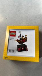 Lego 6432420 Nieuw, Ophalen of Verzenden, Nieuw, Lego