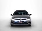 Volkswagen Golf Golf R 4Motion DSG | PANO | | GARANTIE | DYN, Argent ou Gris, Achat, Euro 6, Entreprise