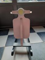 Schommel scooter, Ophalen of Verzenden, Gebruikt