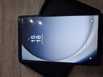 Samsung tablet A9 vaste prijs, Informatique & Logiciels, Android Tablettes, Enlèvement, Comme neuf