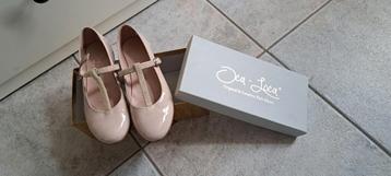 Ballerina Nina's, Enlèvement ou Envoi, Utilisé