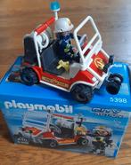 Playmobil 5398, Enfants & Bébés, Comme neuf, Enlèvement ou Envoi