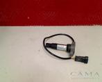 BOBINE Aprilia Shiver 750 2011- (SL750) (01-2011/-) (640695), Gebruikt