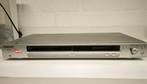 Sony CD DVD Player DVP-NS330, zilver, Audio, Tv en Foto, DVD spelers, Ophalen of Verzenden, Gebruikt, Dvd-speler, Sony