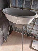 Babybadje, Ophalen, Gebruikt, Badje, Overige merken