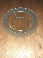 Fruitschaal, Ophalen, Zo goed als nieuw