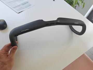 Vision metron aero race stuur  beschikbaar voor biedingen