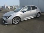 Toyota Corolla Dynamic, Automaat, 78 g/km, Overige kleuren, 72 kW