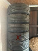 Hankook Ventus Prime 3 K125 band, Ophalen, Zomerbanden, Band(en)
