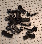 16x trein Buffer Single (enkel), Kinderen en Baby's, Speelgoed | Duplo en Lego, Ophalen of Verzenden