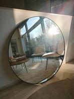 Ikea LINDBYN
Spiegel, zwart, 110 cm, Enlèvement