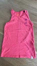 Top Gaastra 110-116, Enfants & Bébés, Enlèvement ou Envoi, Chemise ou À manches longues, Comme neuf, Gaastra