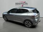 Renault Clio E-Tech Hybrid Techno AUT, Auto's, Renault, Automaat, Bedrijf, 5 deurs, Hybride Elektrisch/Benzine