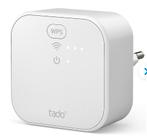Tado X Bridge, Doe-het-zelf en Bouw, Thermostaten, Ophalen, Slimme thermostaat, Nieuw