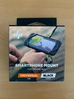 Deeper Smartphone Mount, Telecommunicatie, Telefoonhouders, Ophalen of Verzenden, Nieuw