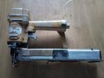 Agrafeuse pneumatique bostich T40S2, Bricolage & Construction, Enlèvement