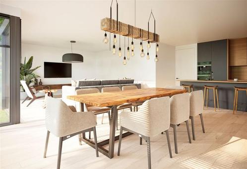 Appartement te koop in Kapelle-Op-Den-Bos, 1 slpk, Immo, Huizen en Appartementen te koop, Appartement
