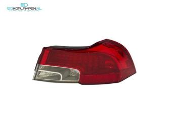 Volvo C70 II Facelift achterlicht rechts LED beschikbaar voor biedingen