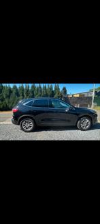 Ford kuga, Particulier, Te koop, Kuga