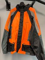 Veste de pluie imperméable pour moto taille 3 XL, Autres types, Seconde main
