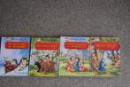 boeken geronimo stilton prijs per stuk, Fictie algemeen, Geronimo Stilton, Nieuw, Ophalen of Verzenden