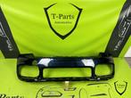 Mini Countryman Cooper SE voorbumper bumper, Gebruikt, Mini, Bumper
